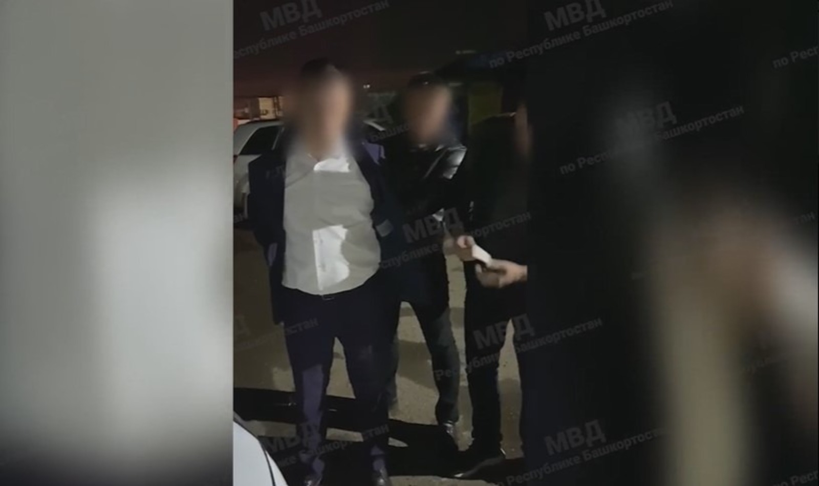 скриншот видео