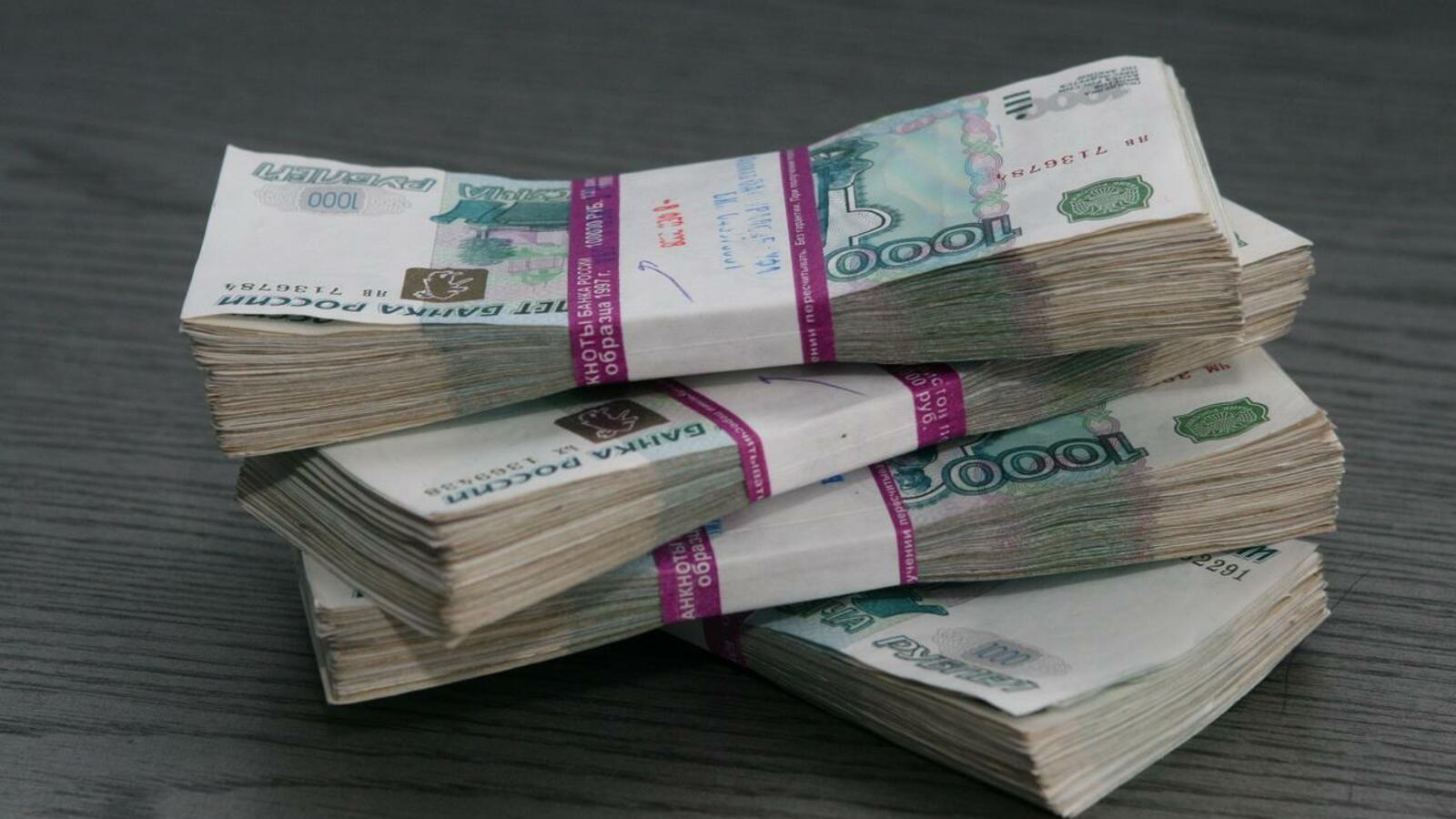 ИА «Башинформ»