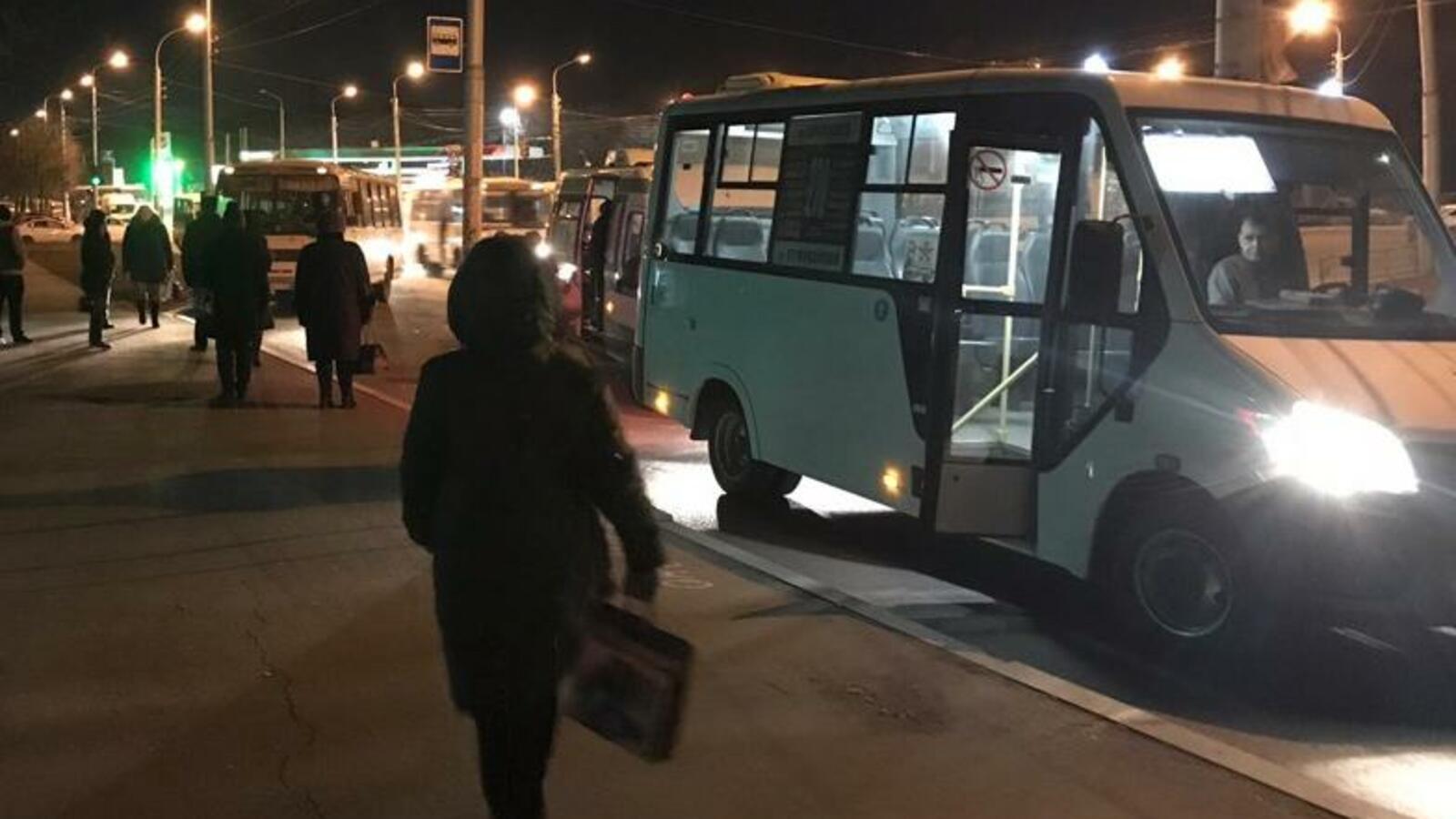 ИА «Башинформ»