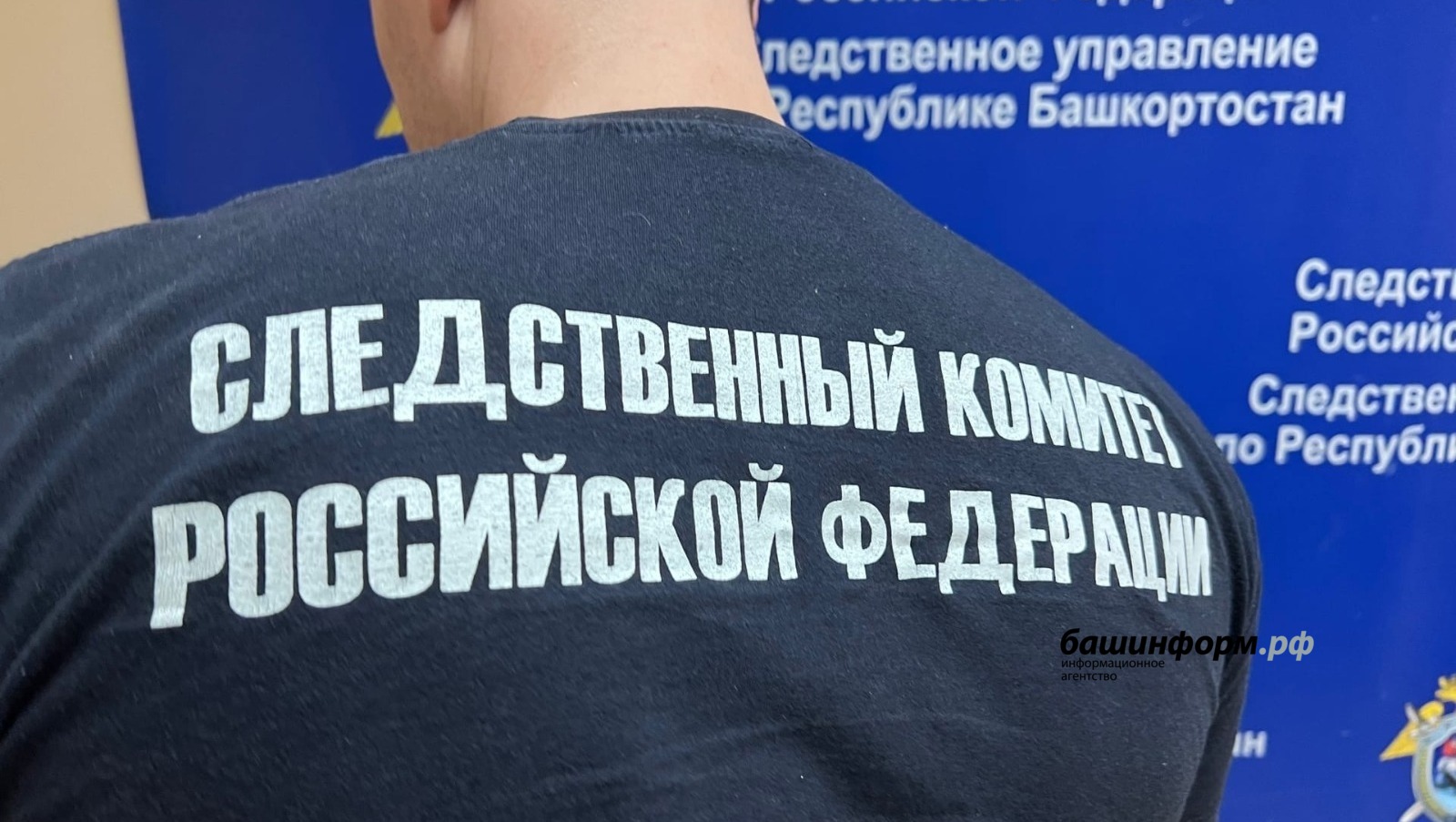 Ксения Калинина