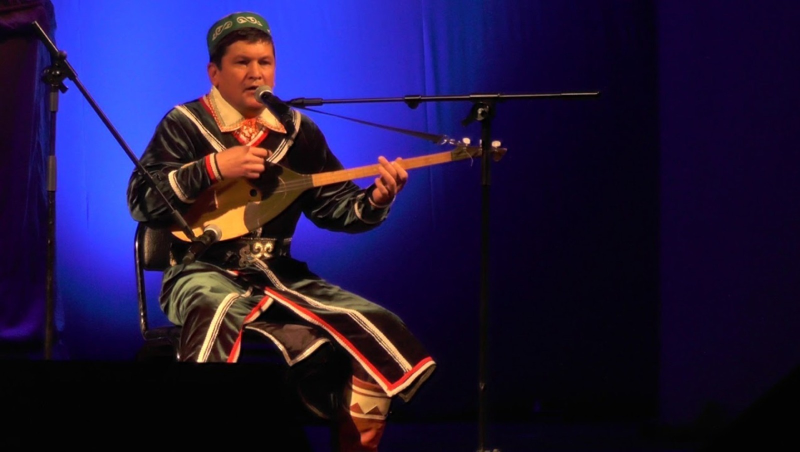 Башҡортостан Мәҙәниәт министрлығының матбуғат хеҙмәте