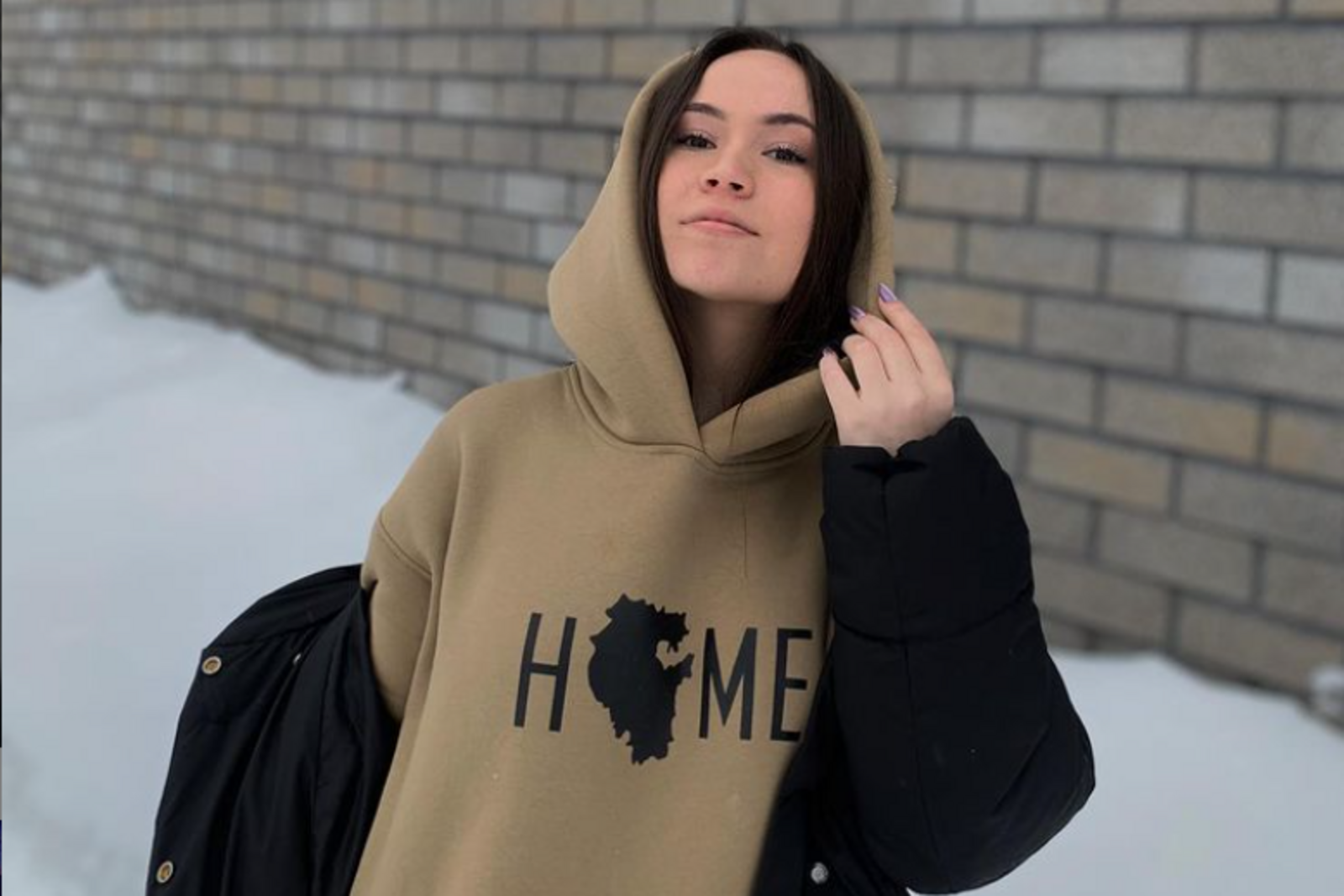 Инстаграм