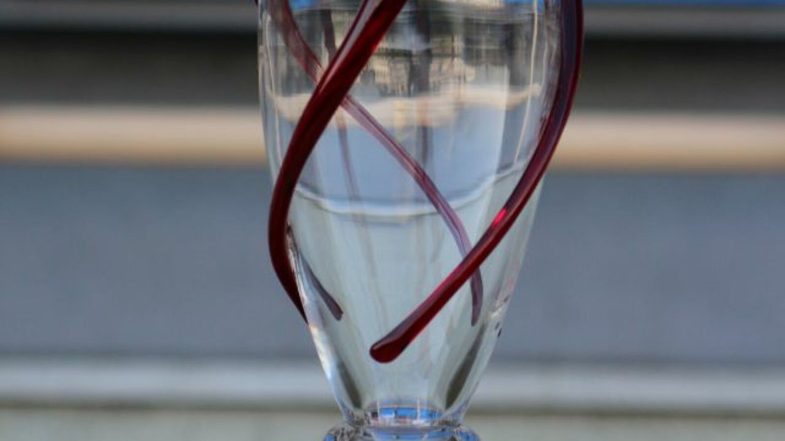 Дмитрий Слезин