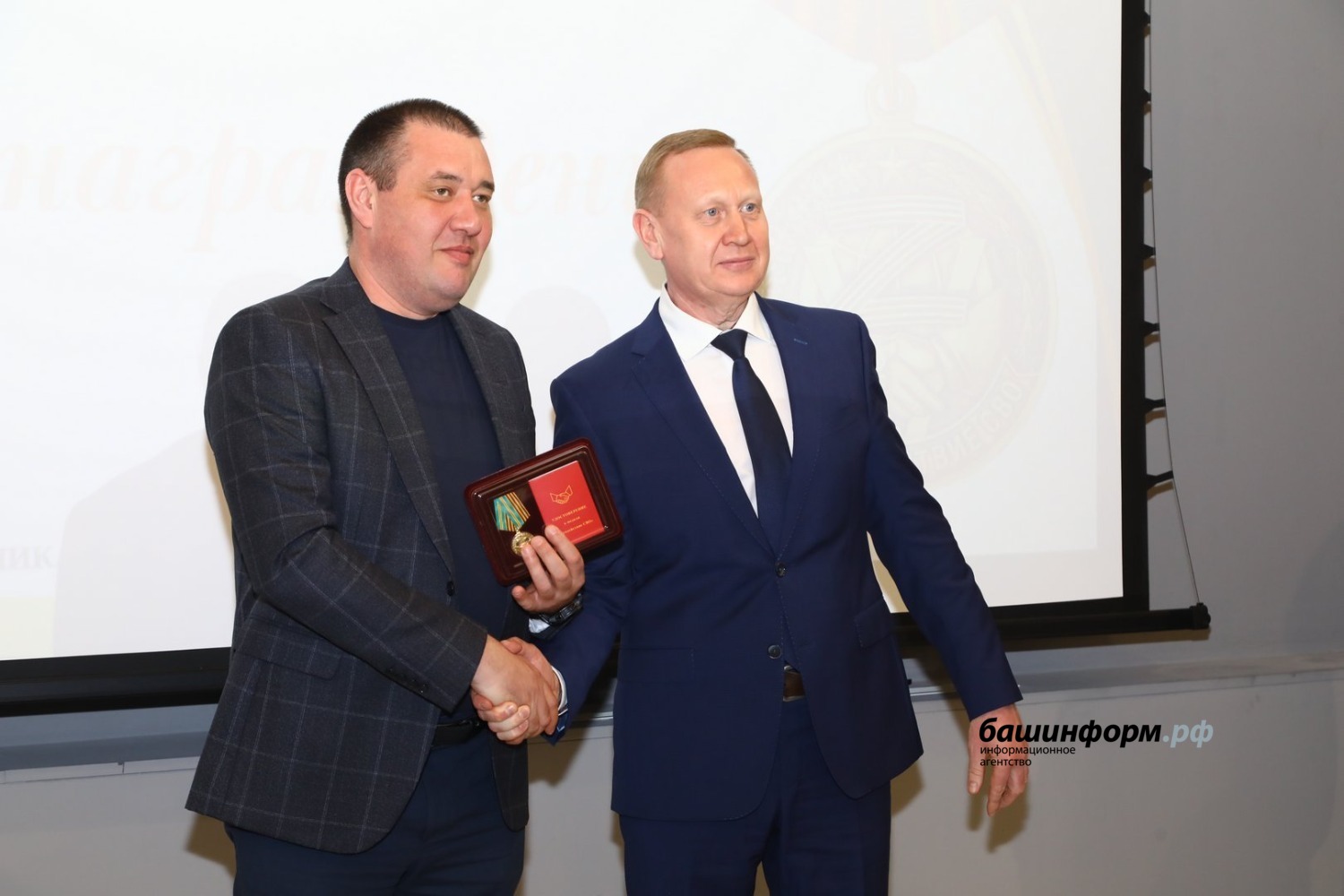 Валерий Шахов Валерий Шахов