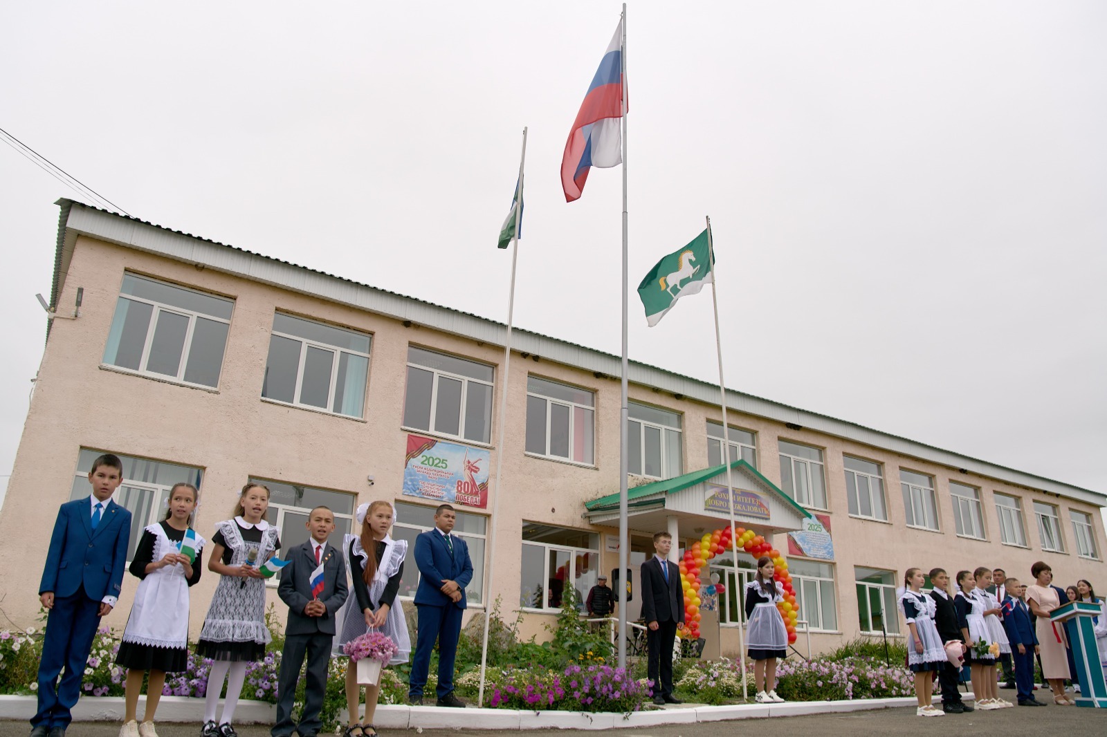 Сергей Словохотов/Gorobzor.ru