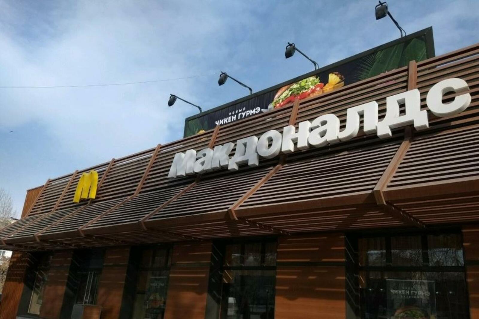Яндекс.Панорамы