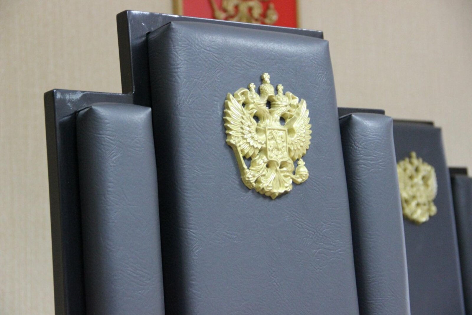 ИА «Башинформ»