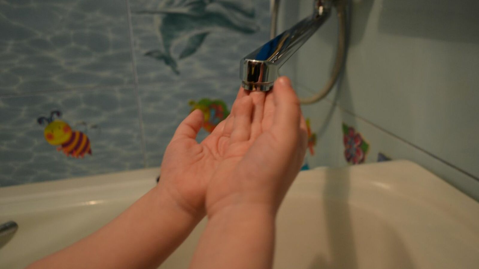 ИА «Башинформ»