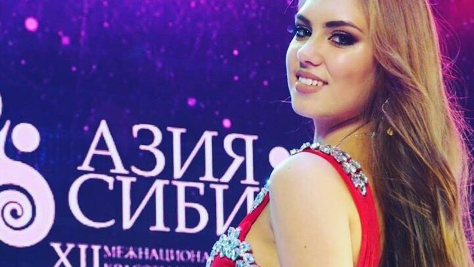 Андрей Зырянов