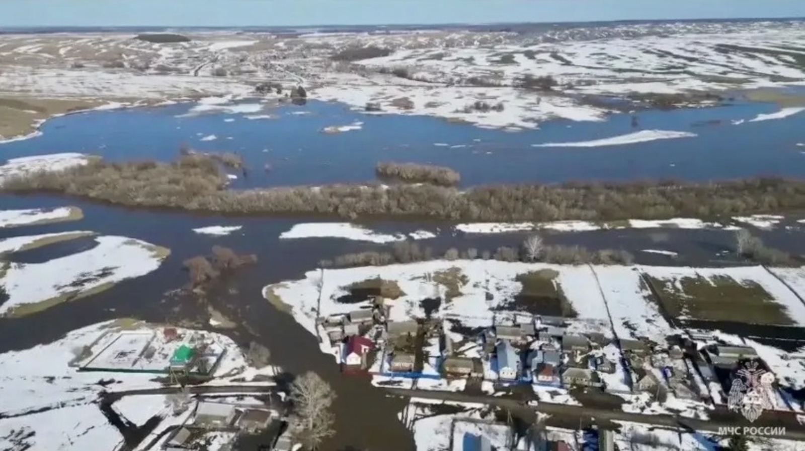 матбуғат хеҙмәте | Башҡортостан буйынса Ғәҙәттән тыш хәлдәр министрлығы