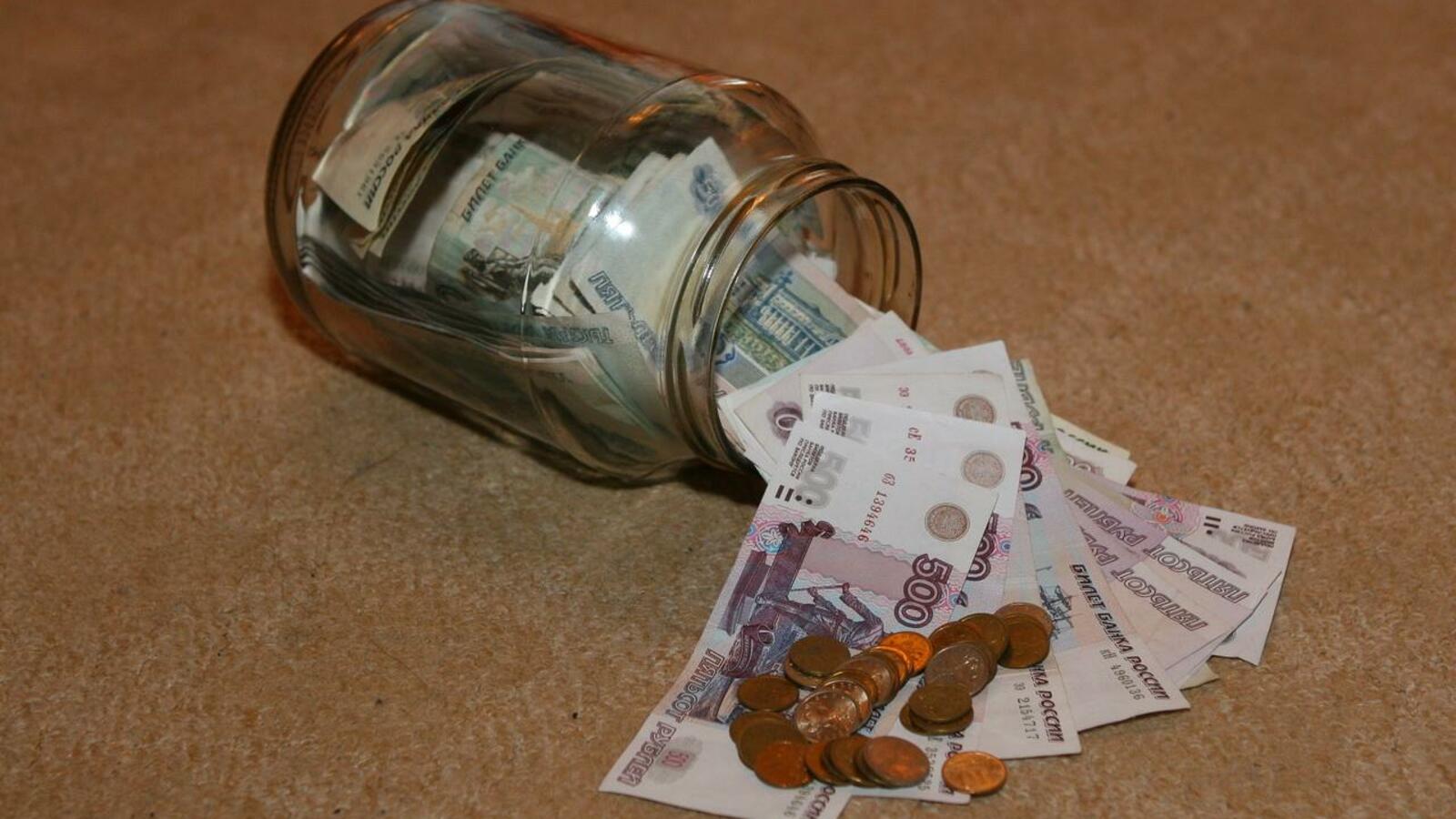 ИА «Башинформ»