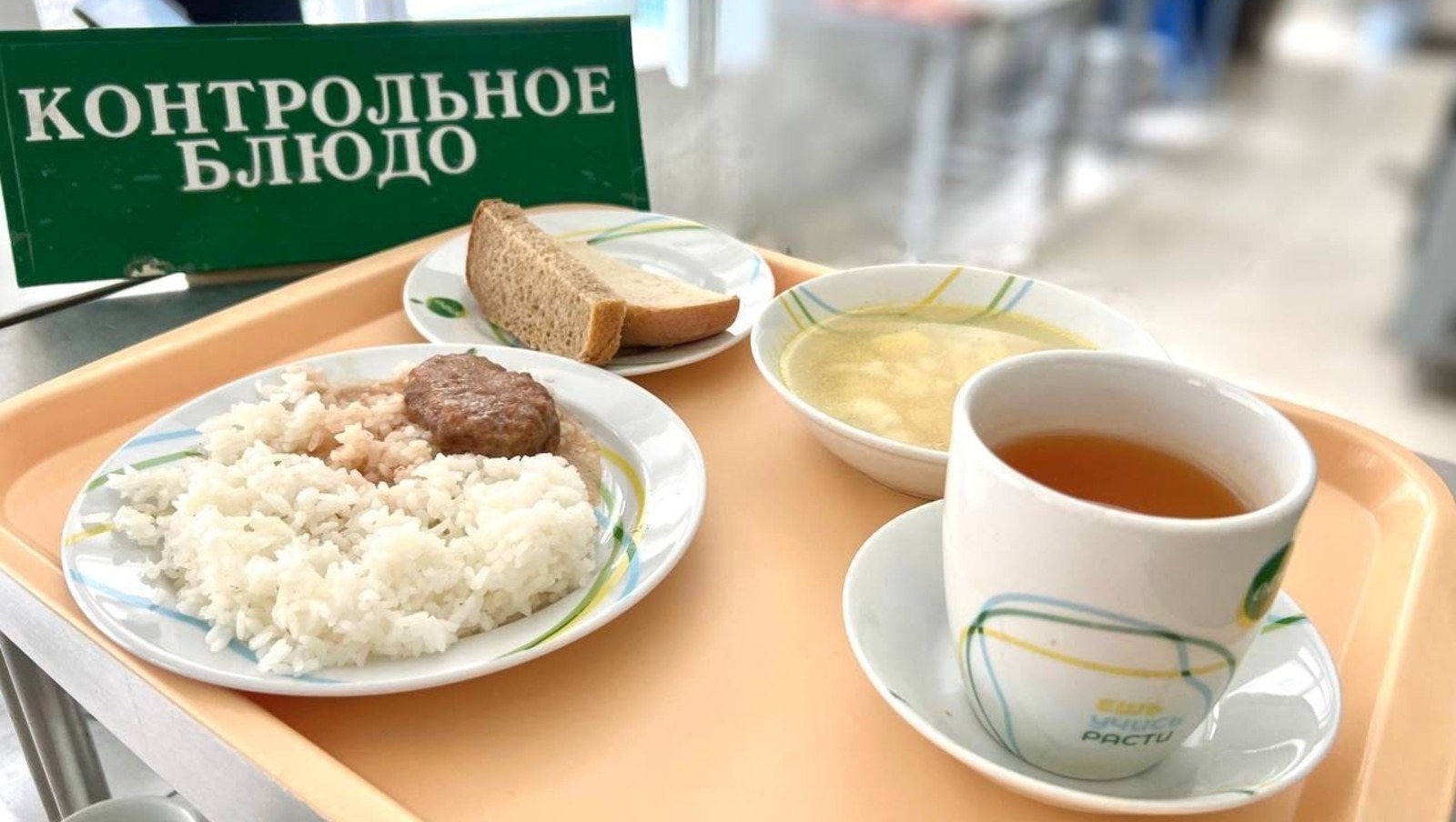 соцсети Радия Хабирова