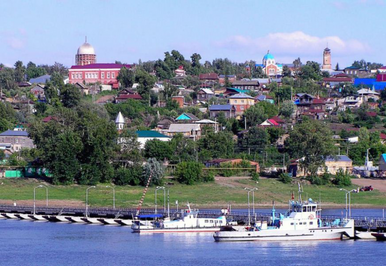 Госкомитет РБ по предпринимательству и туризму