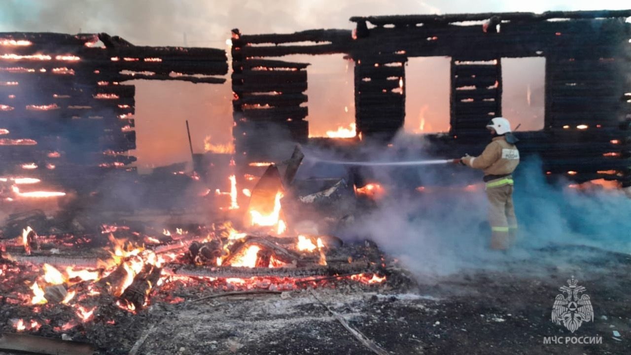 МЧС по РБ