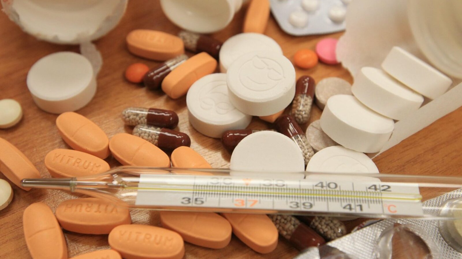 Олег Яровиков