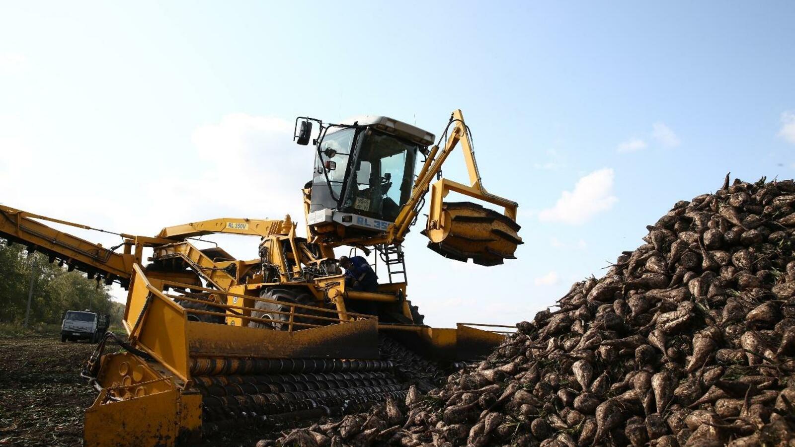 пресс-служба главы РБ