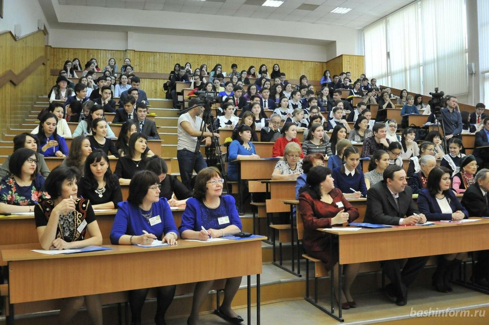 Юлай Кәримов