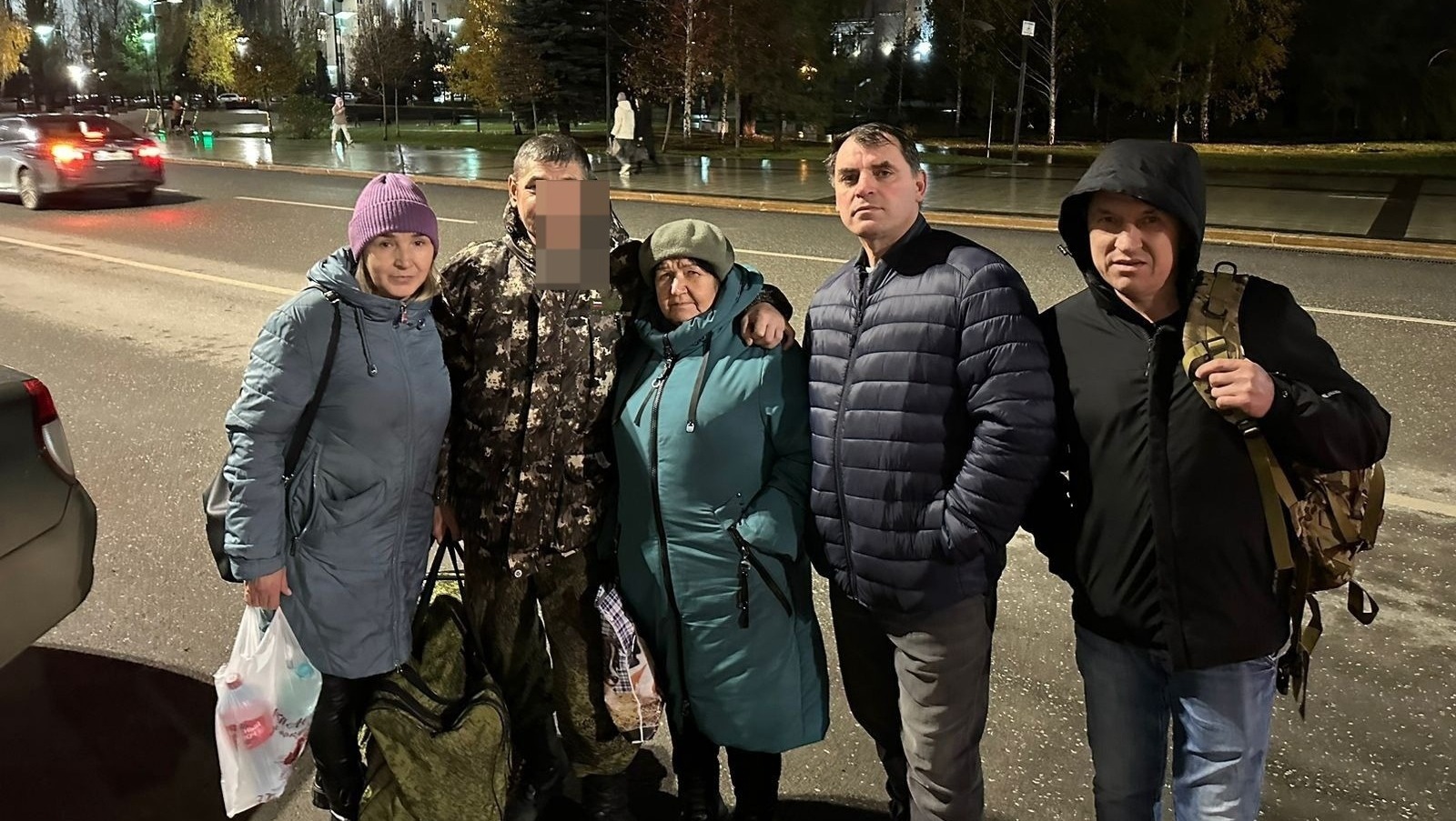администрация Благовещенского района