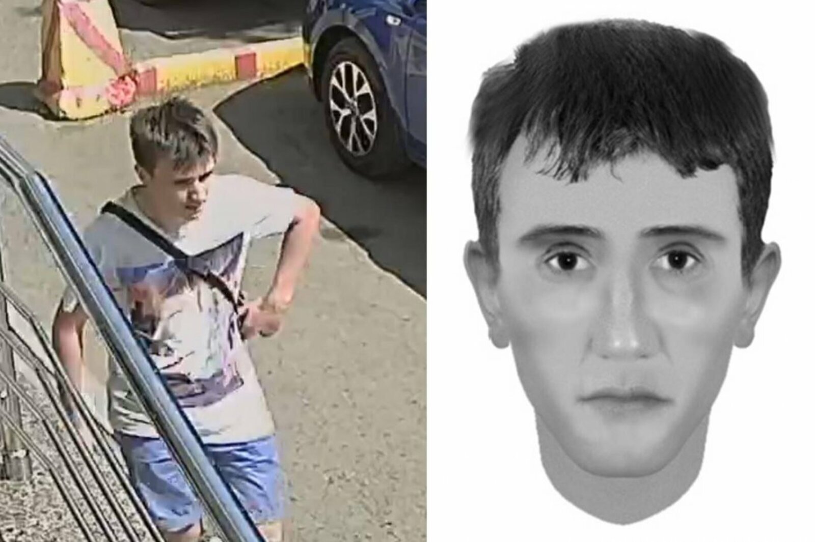 МВД по РБ, СКР по РБ