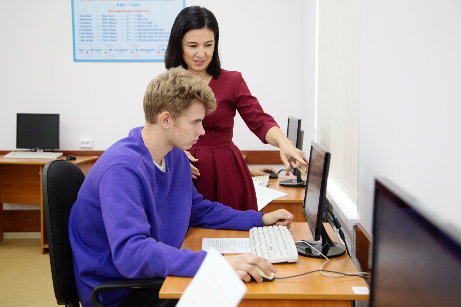 предоставлено пресс-службой "Башнефти"