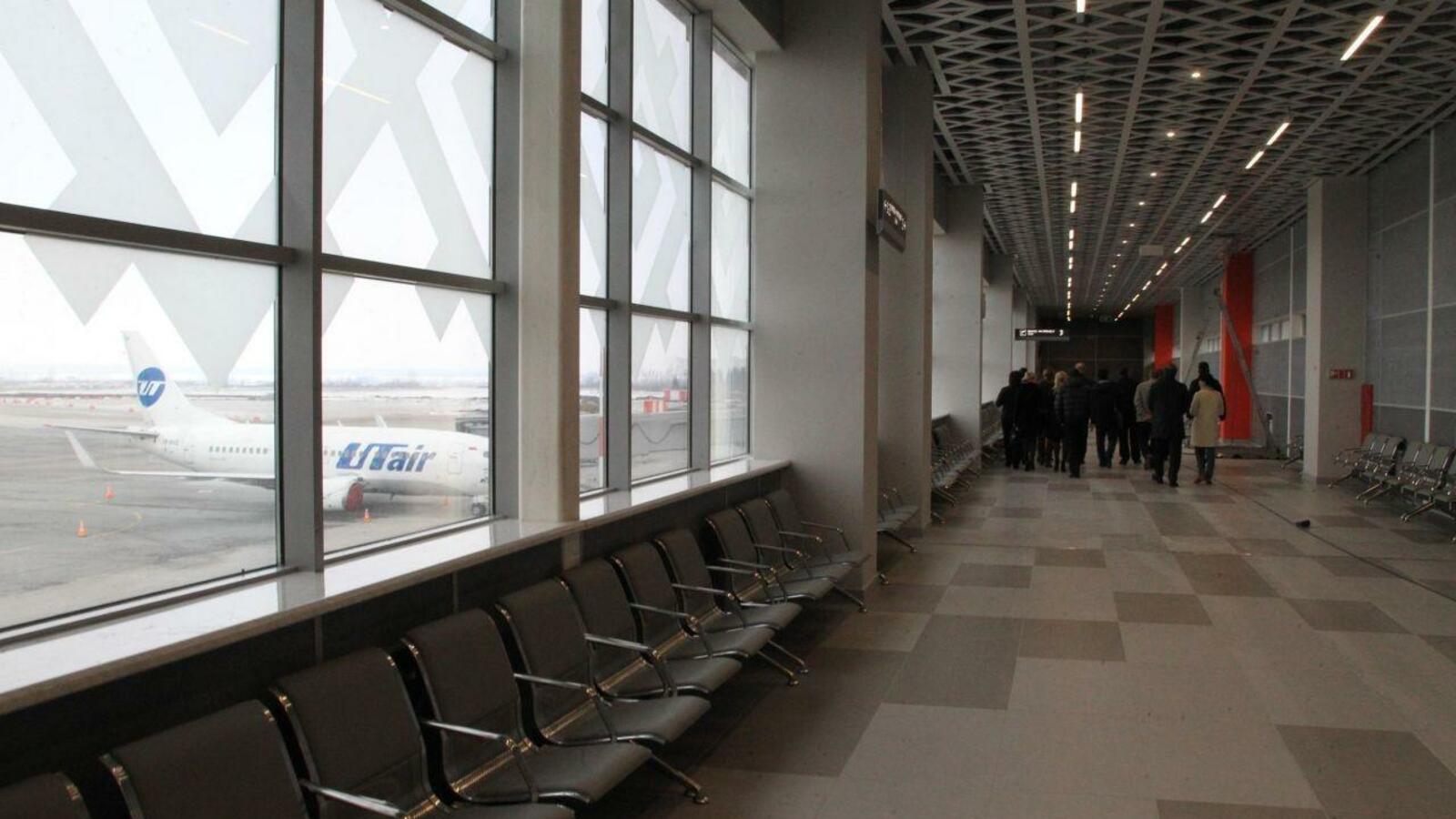 ИА «Башинформ»