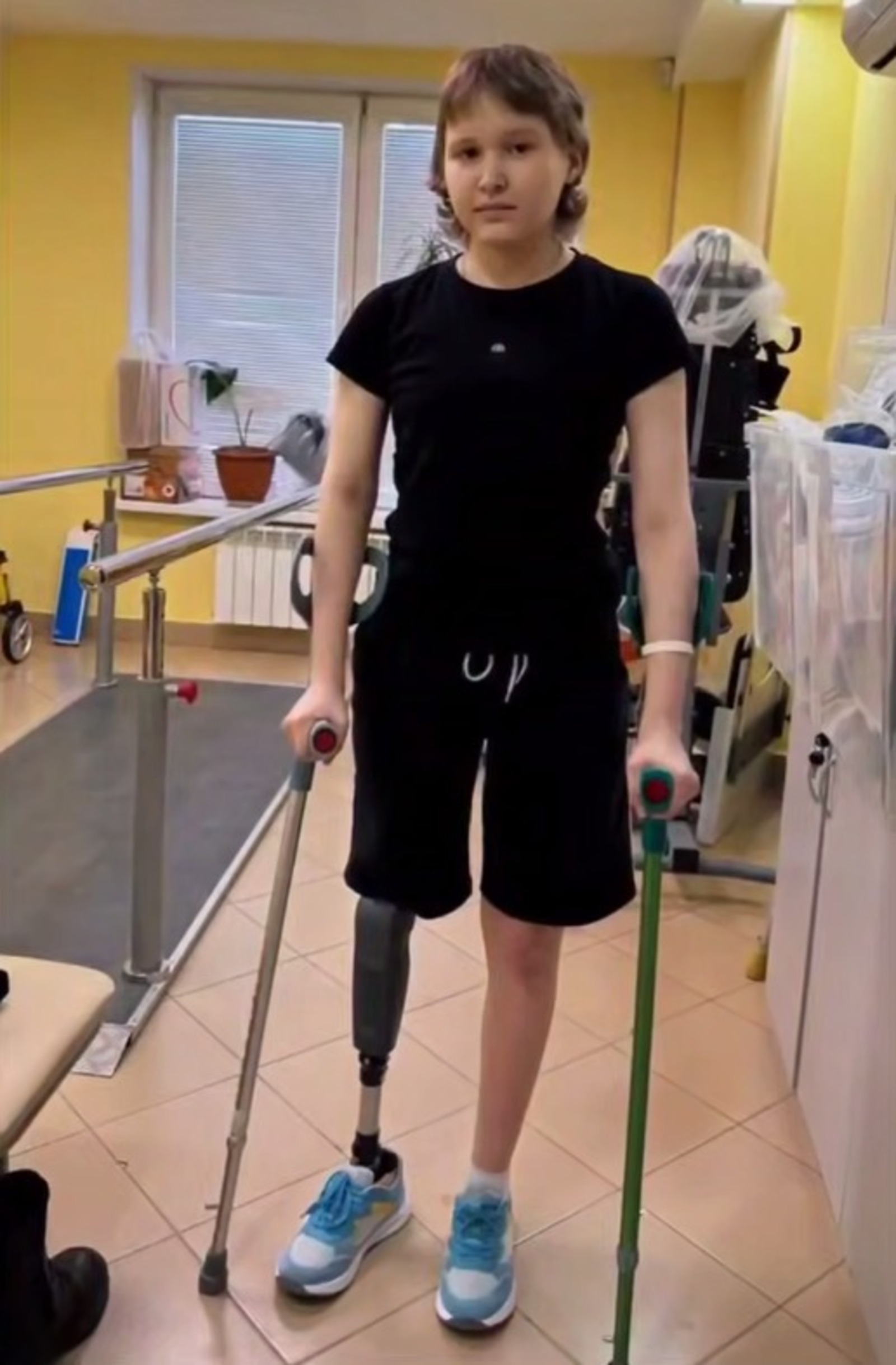 ХК «Салават Юлаев» vk.com