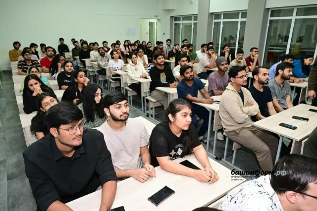 glavarb.ru glavarb.ru