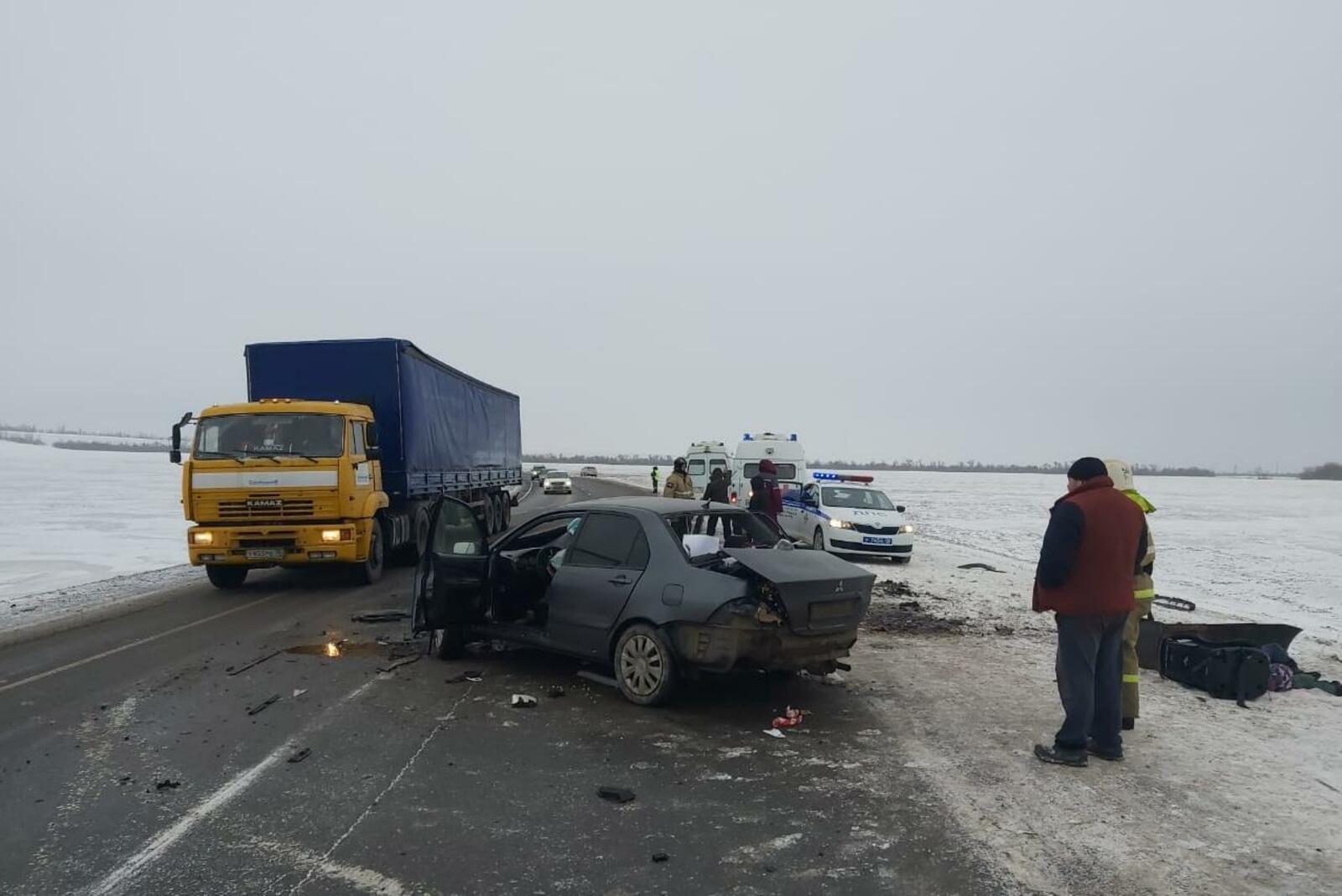пресс-служба ГИБДД РБ