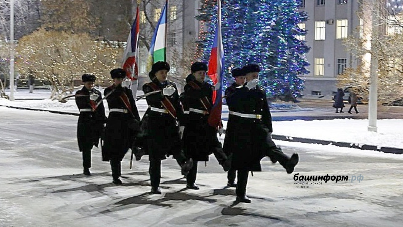 Валерий Шахов