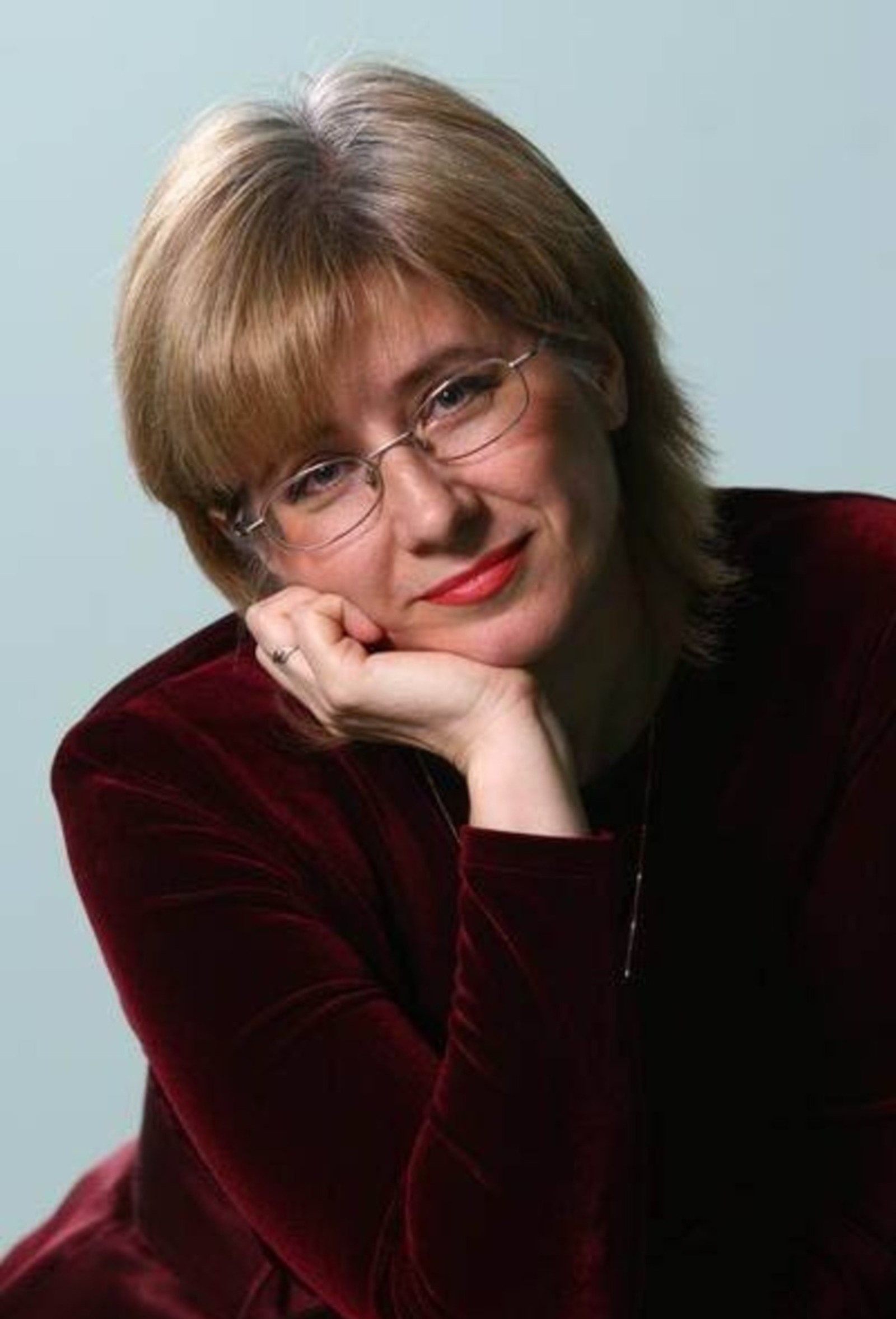 Башгосфилармония им. Х. Ахметова телеграм-канал