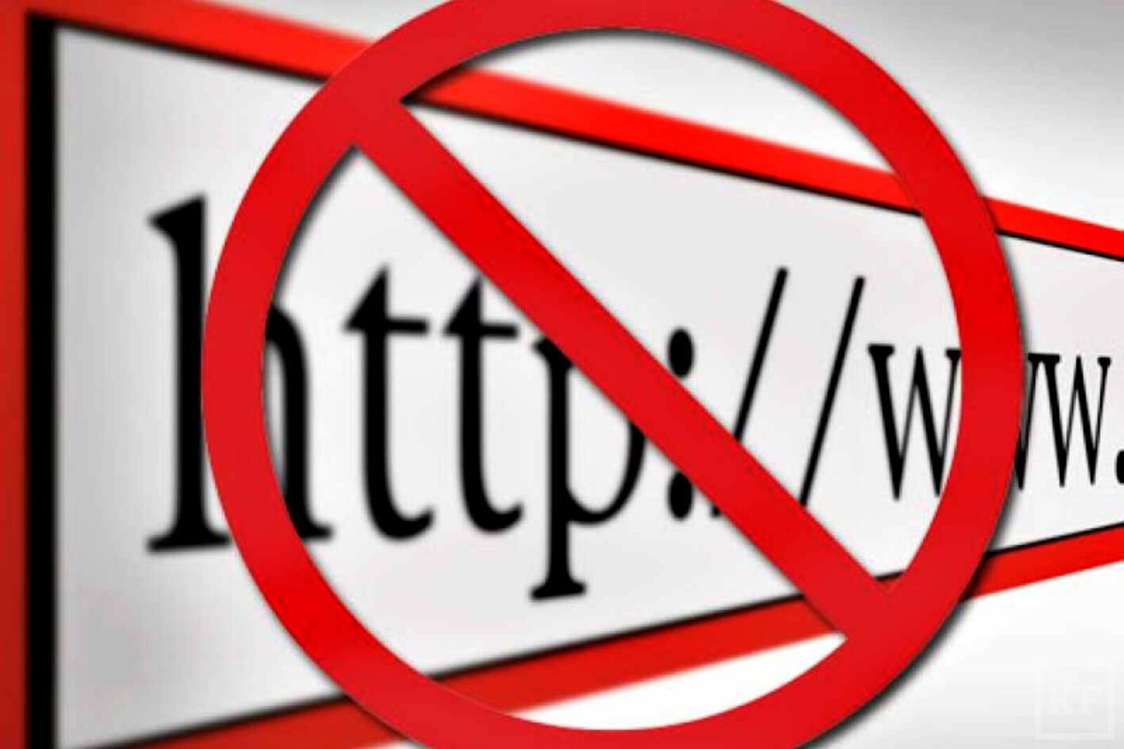 Запрещенный сайт как скачивать торренты через тор браузер даркнет