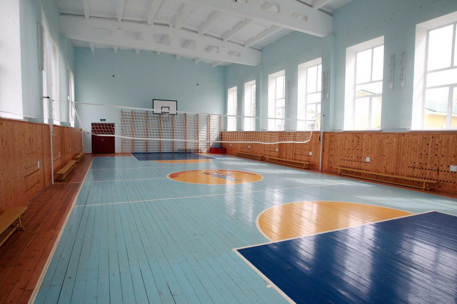 Олег Яровиков
