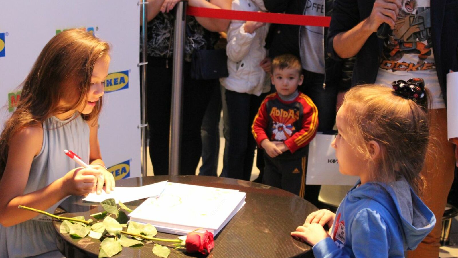 Дмитрий Слезин