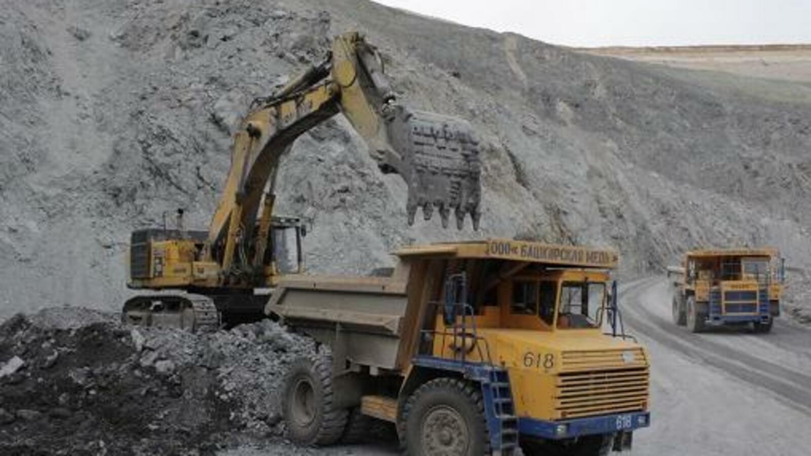 ИА «Башинформ»