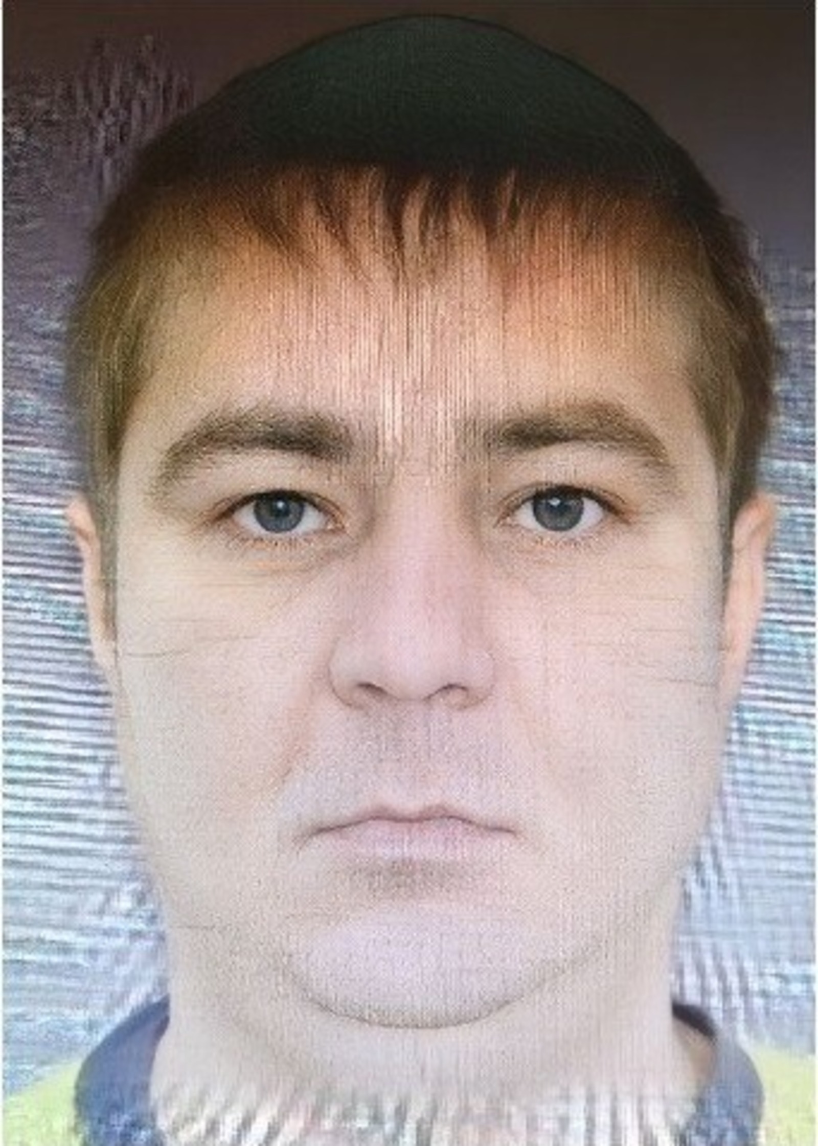 «Лиза Алерт РБ»