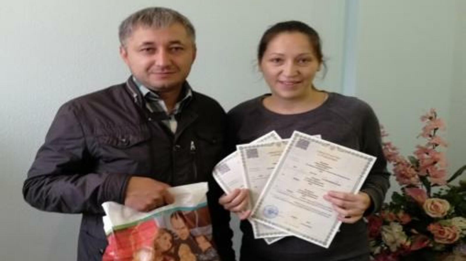 Госкомюстиции РБ