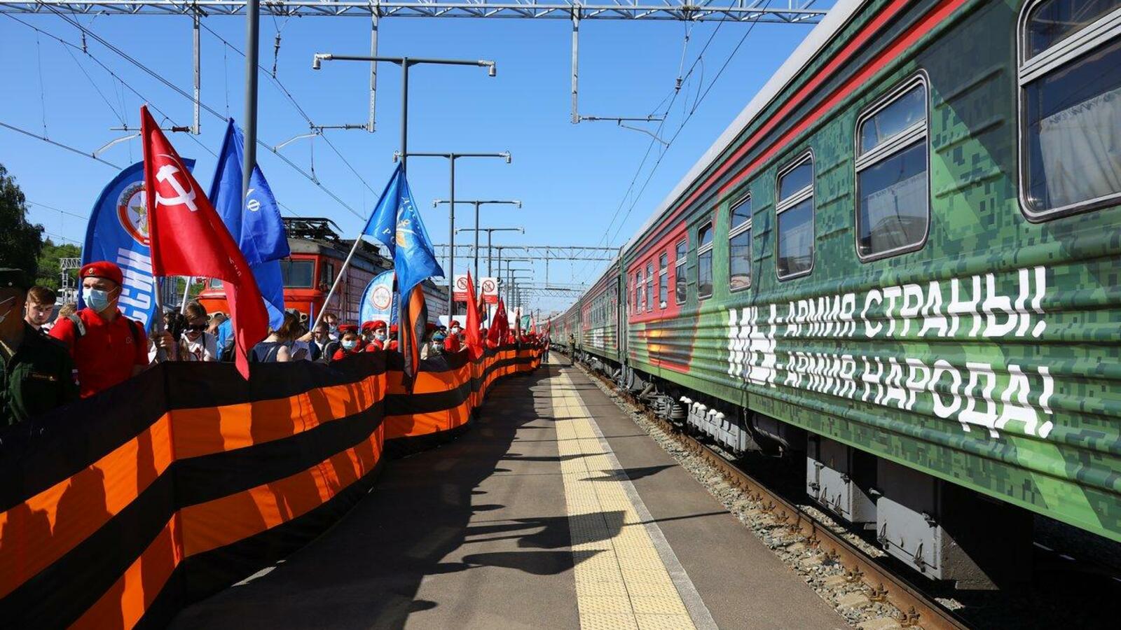 Валерий Шахов