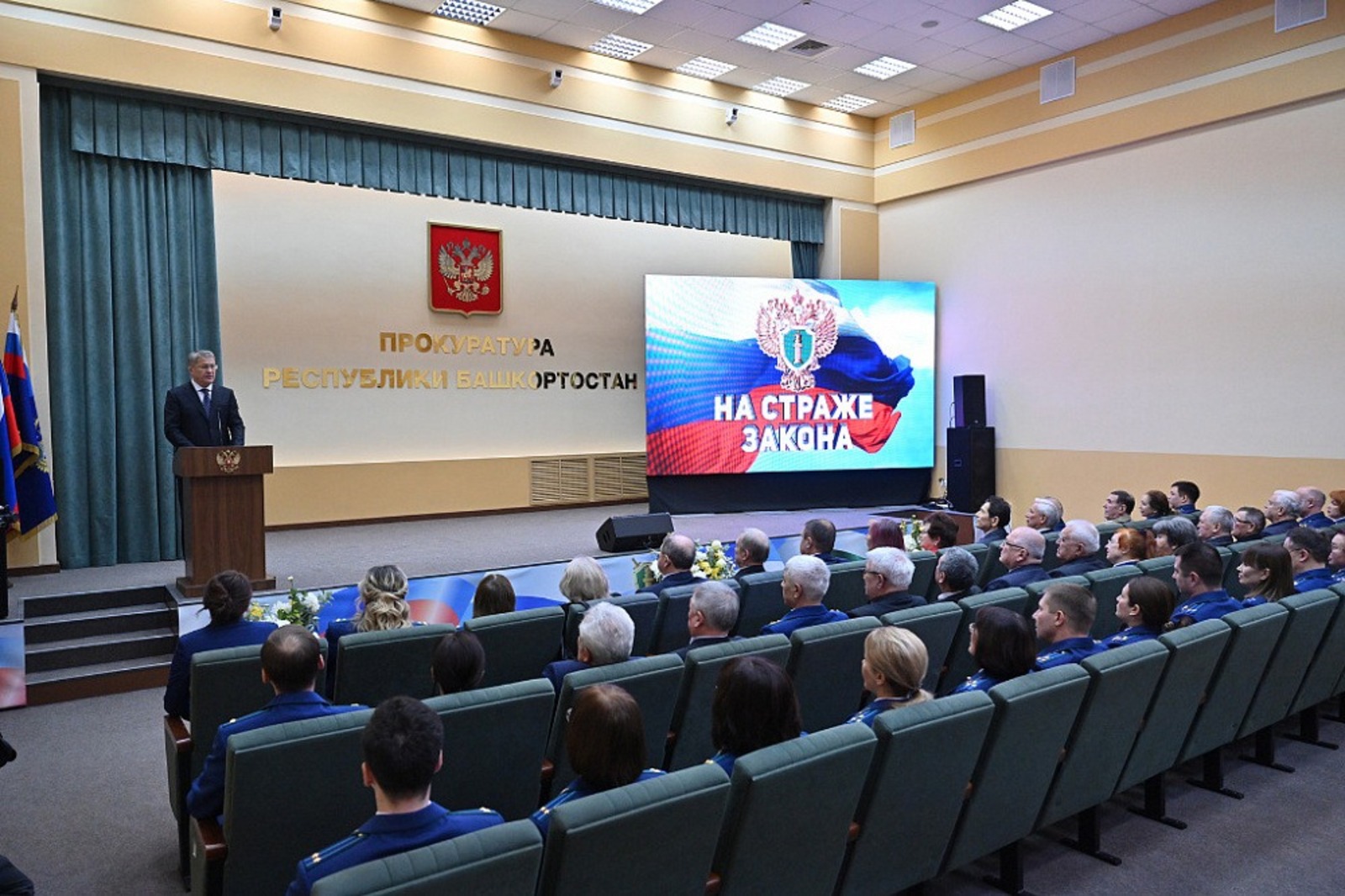 glavarb.ru