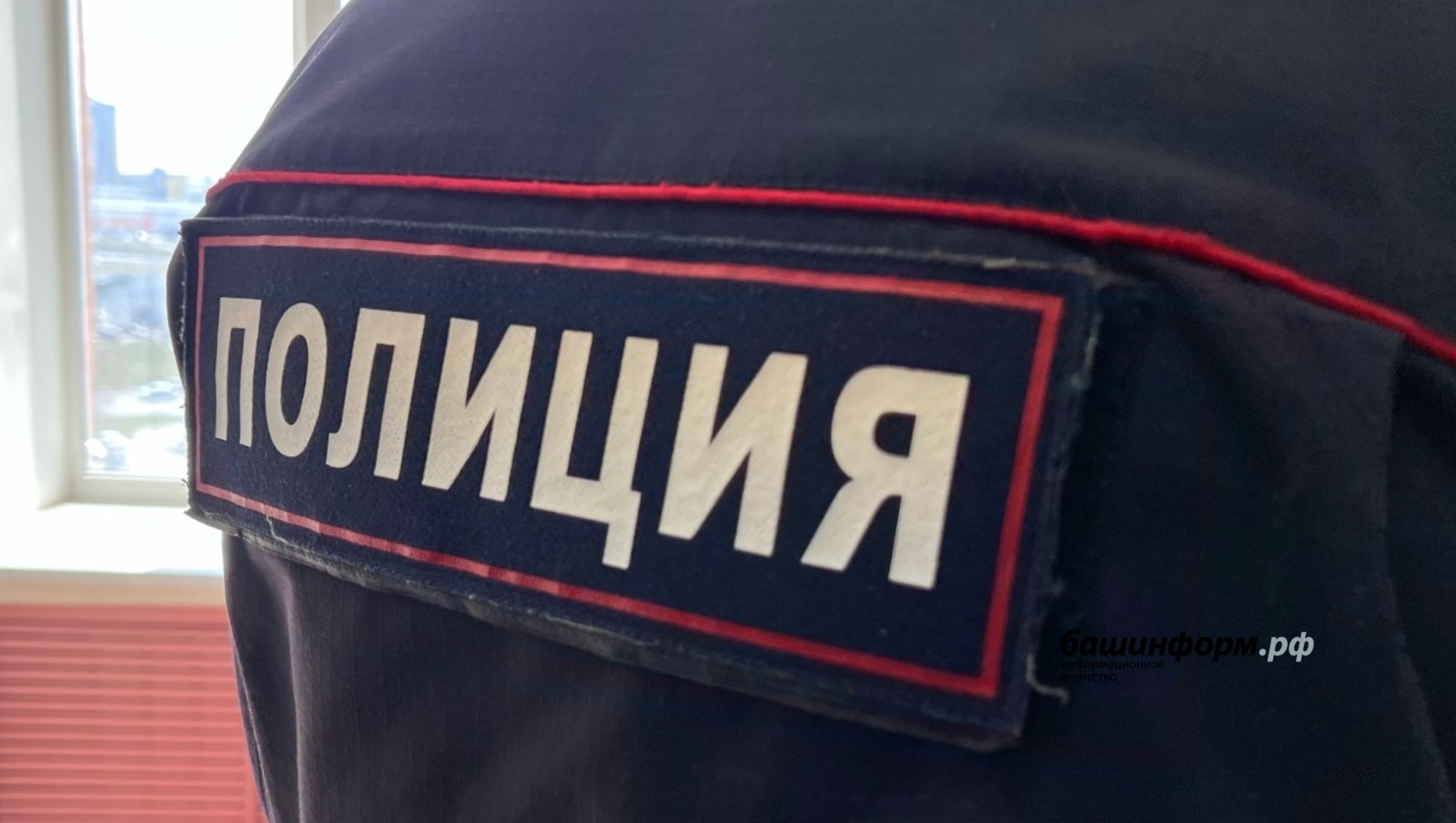 Ксения Калинина