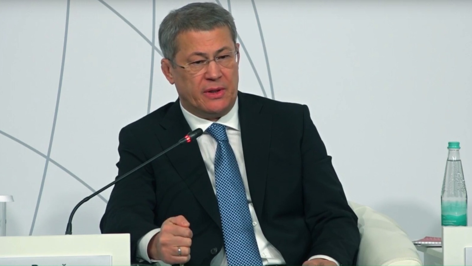 видеонан скриншот
