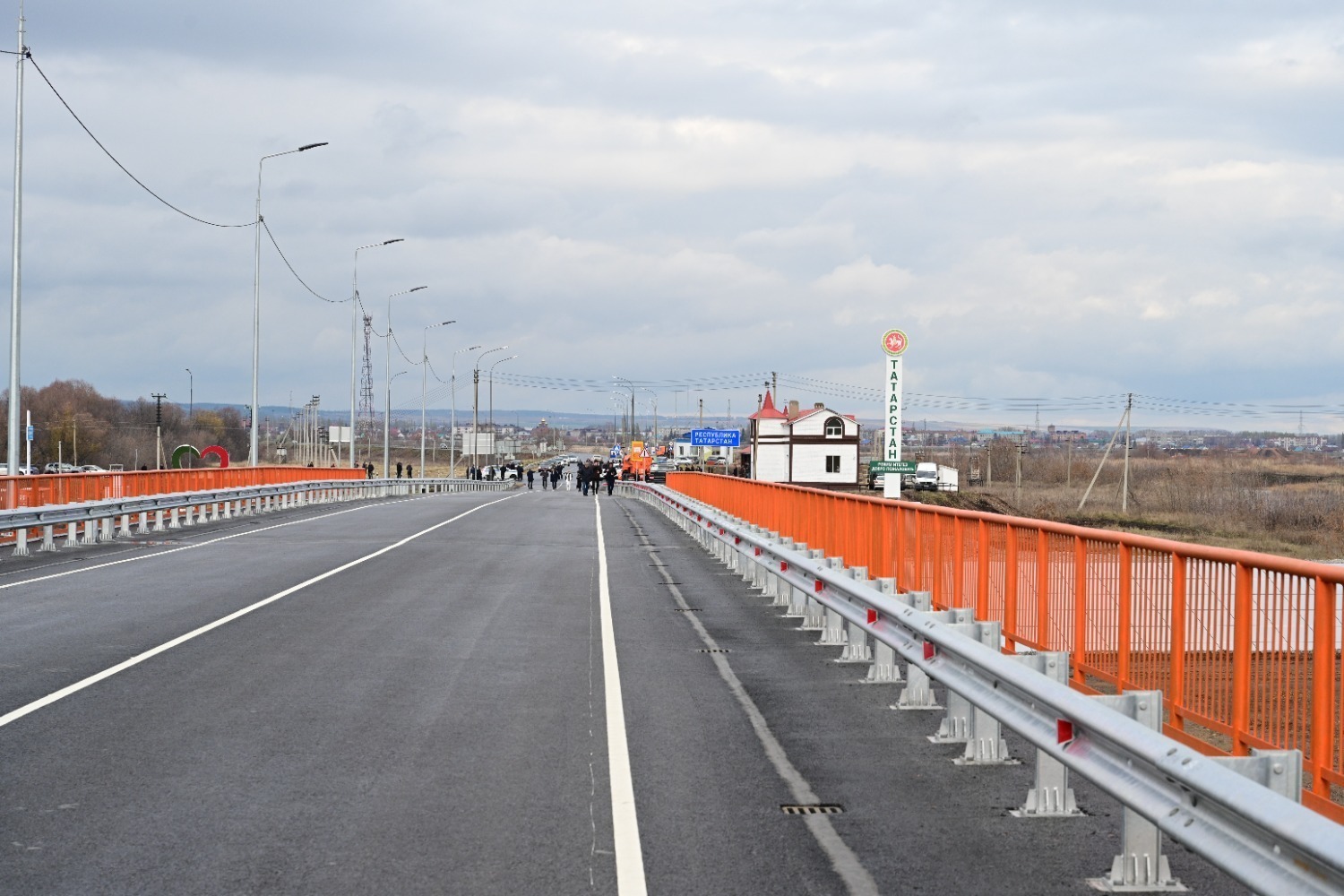 Азат Мухамедьянов glavarb.ru