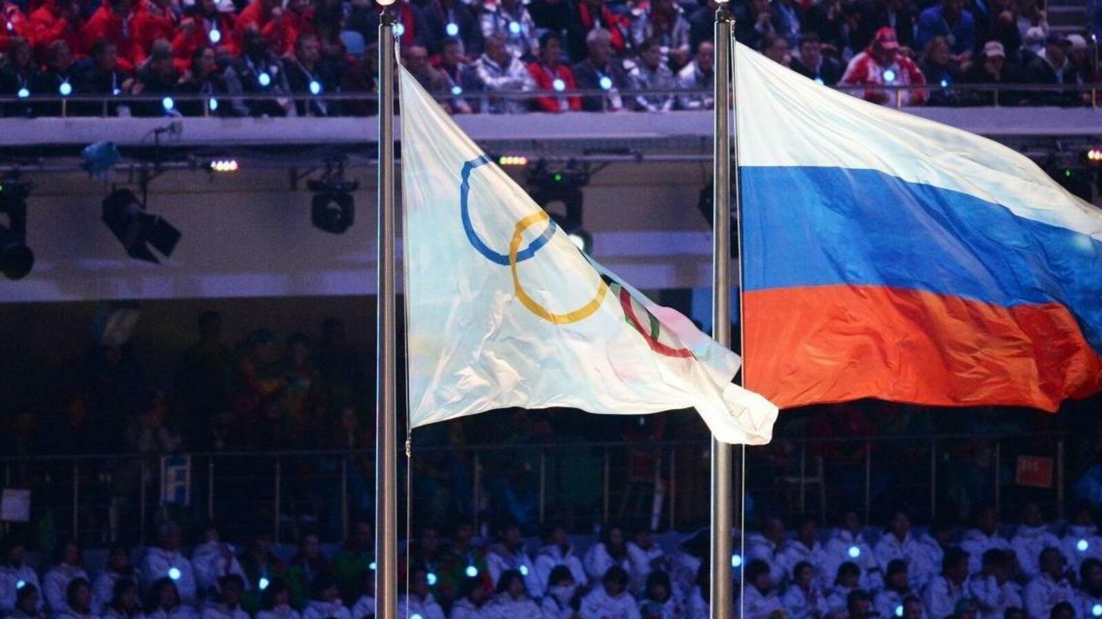 ИА «Башинформ»