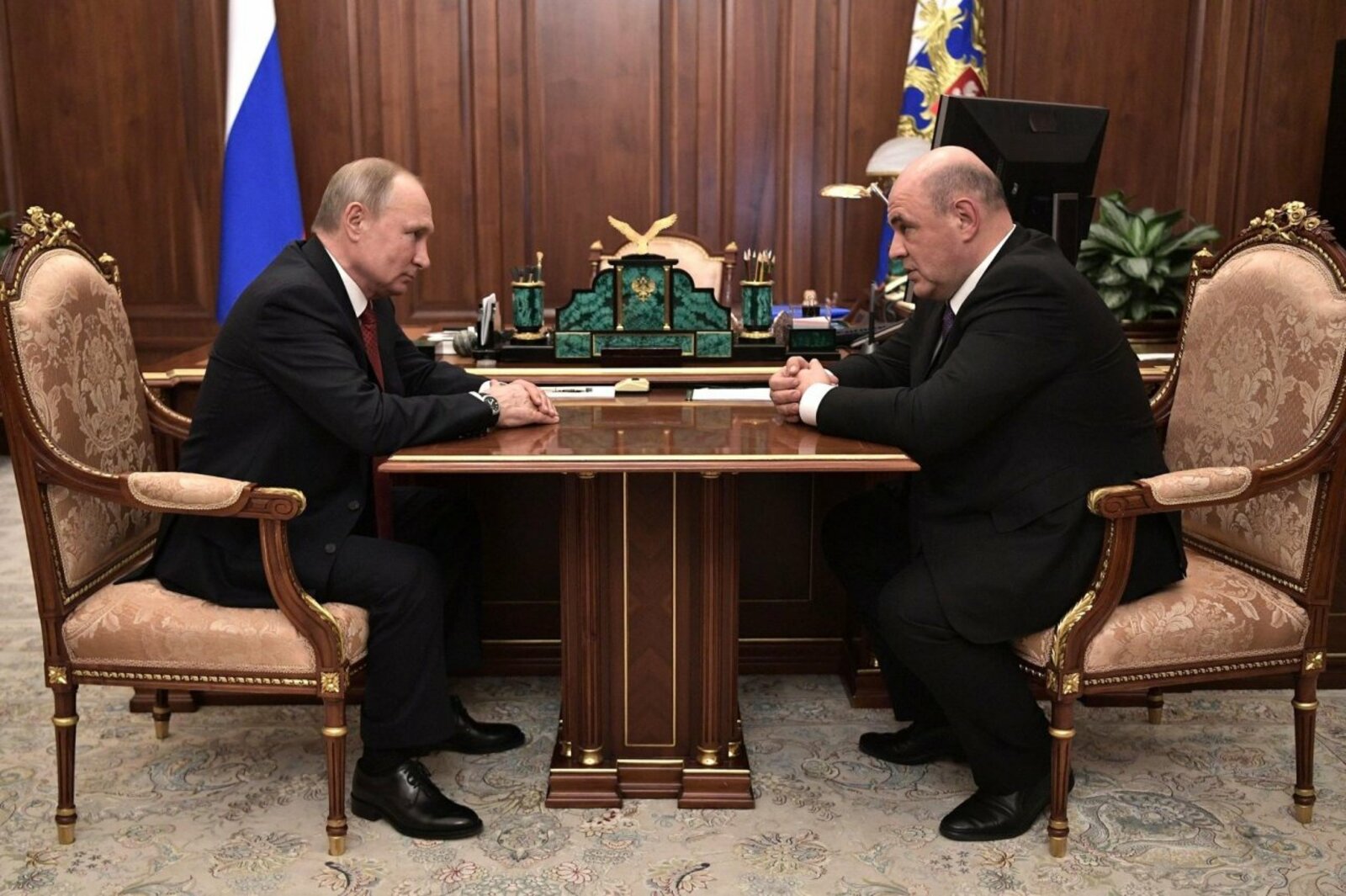 kremlin.ru
