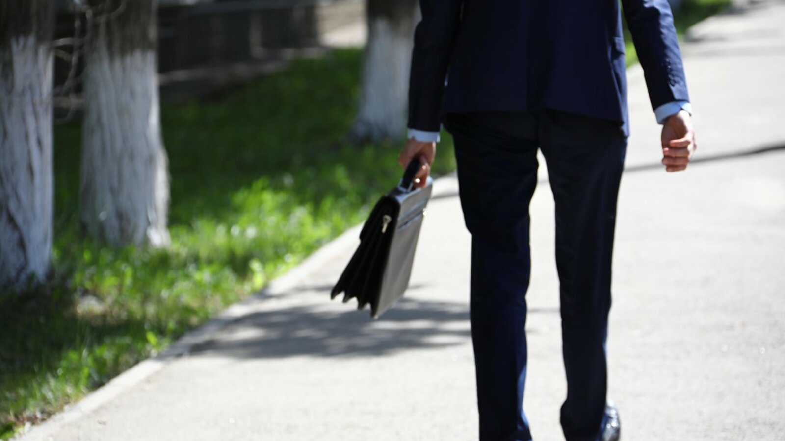 Валерий Шахов