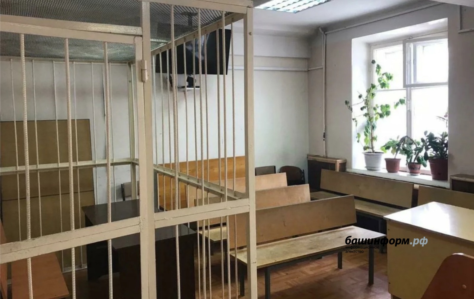 Ксения Калинина