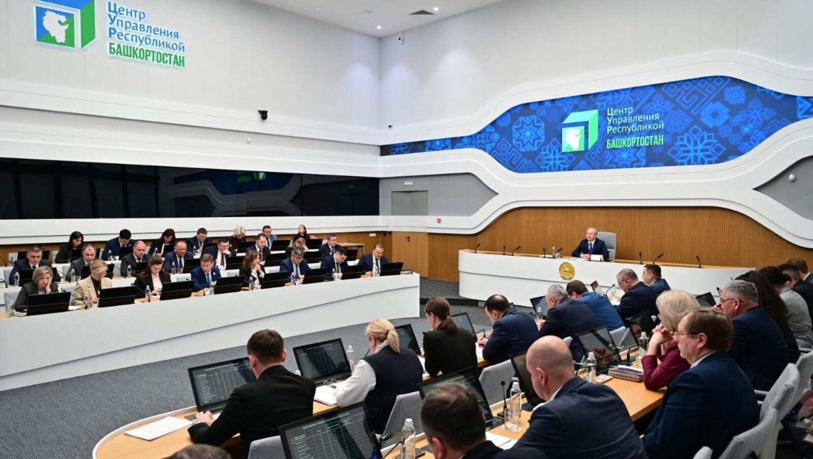 пресс-служба  министерство предпринимательства и туризма РБ