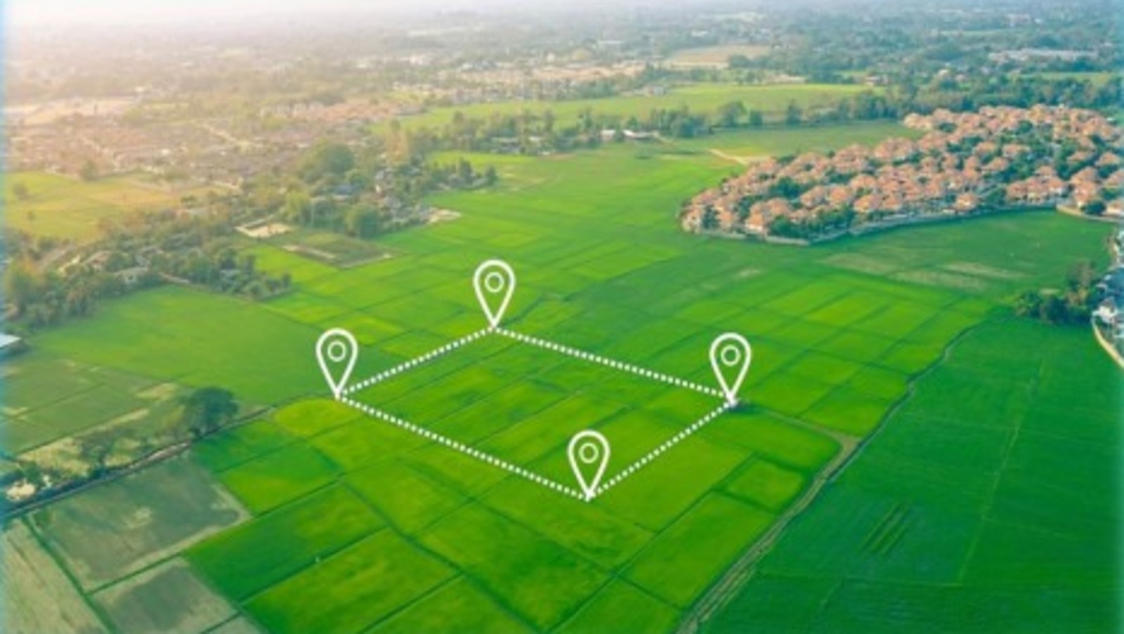 пресс-служба   Росреестр по РБ