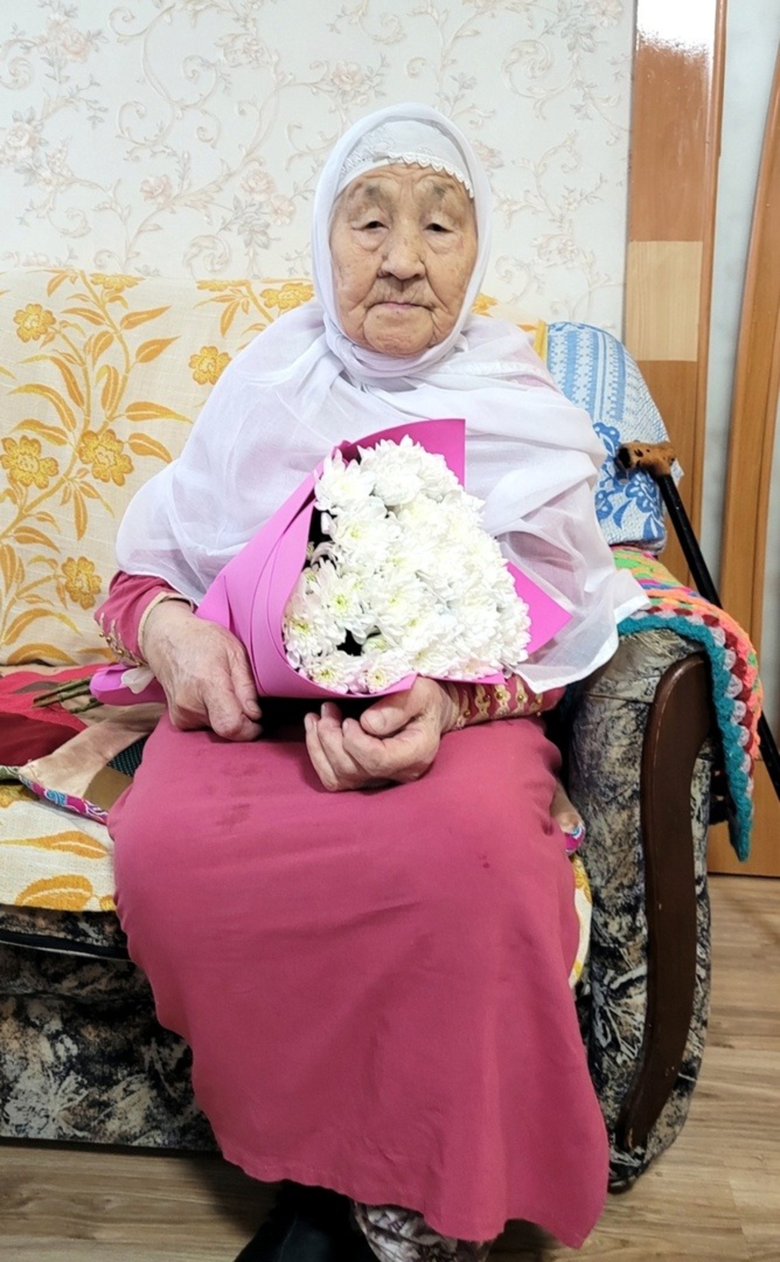 газета «Сибайский рабочий»
