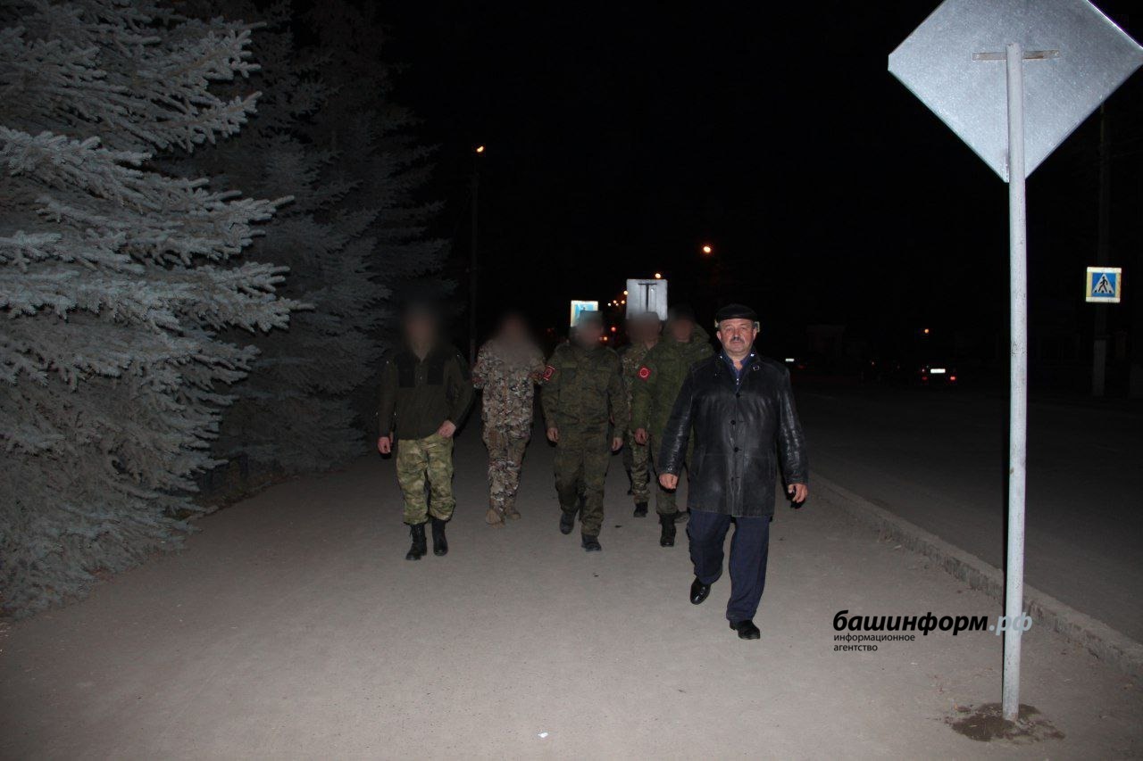 Эдуард Кускарбеков
