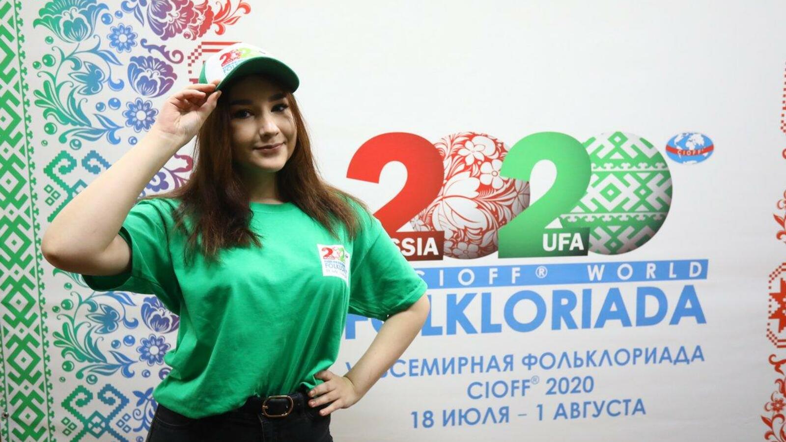 Валерий Шахов